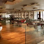 Hotel Yasmin Kosice 