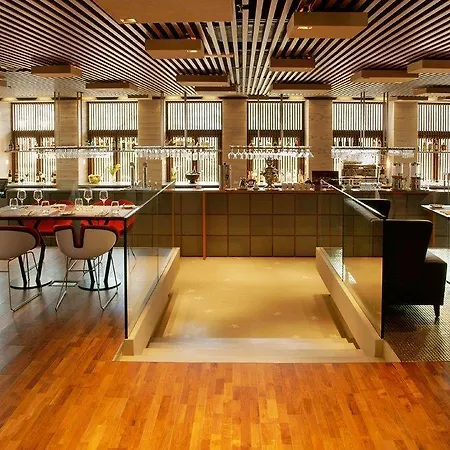 Hotel Yasmin Košice 